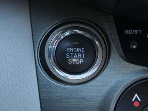 Used 2012 Toyota RAV4 Limited w/ Premium Plus Value Pkg image 24