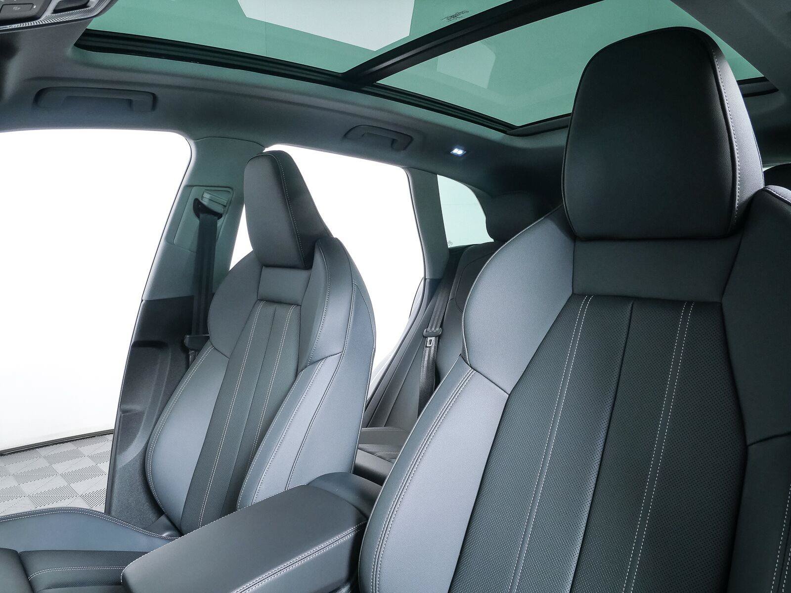 New 2026 Audi Q5 Premium Plus AWD/4WD image 5