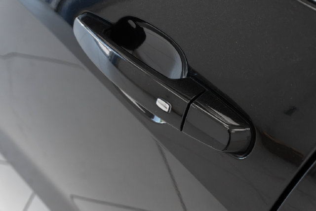 Used 2024 Chevrolet Malibu LT FWD image 3