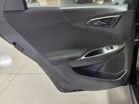 Used 2023 Chevrolet Malibu LT image 8