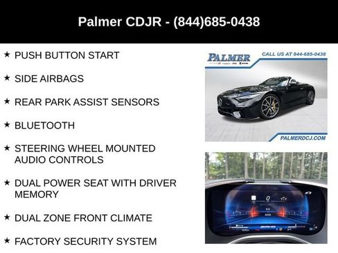 Used 2023 Mercedes-Benz C 300 Sedan image 12
