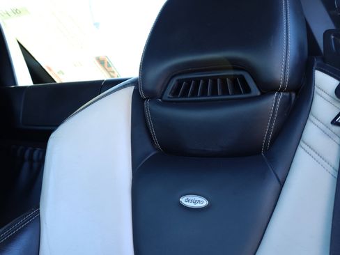 Used 2016 Mercedes-Benz SLK 300 SLK 300 image 24