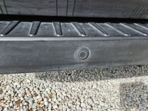 Used 2019 Ford Transit 150 XLT image 62