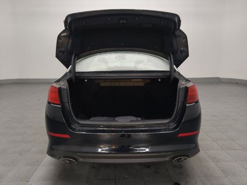 Used 2015 Kia Optima LX image 29