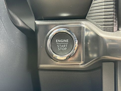 New 2026 Ford F150 Raptor AWD/4WD image 26