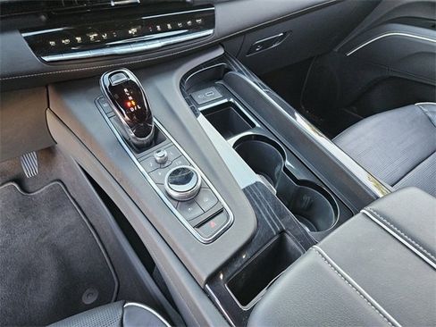 Used 2023 Cadillac Escalade Sport image 24