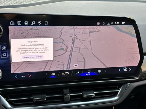 New 2026 Chevrolet Equinox EV LT image 22