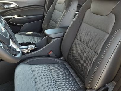 New 2026 Chevrolet Trax LT w/ LT Convenience Package