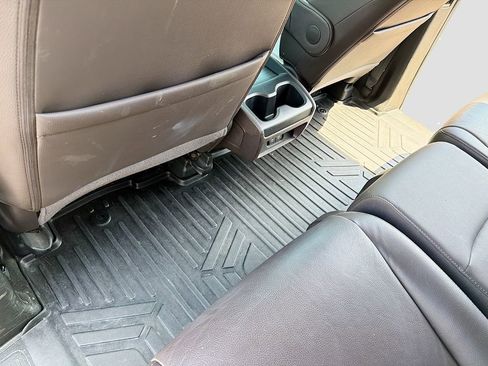 Used 2019 Honda Odyssey EX-L image 24