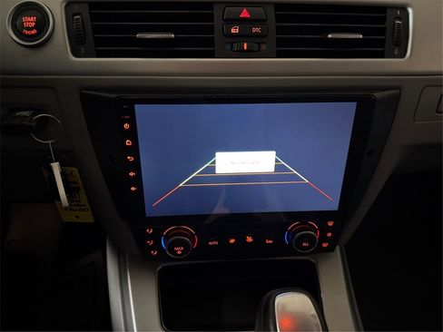 Used 2011 BMW 335i Sedan image 30