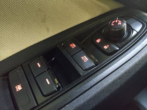 Used 2019 Subaru Impreza 2.0i Premium w/ Eyesight & BSD/Rcta & SRF image 27