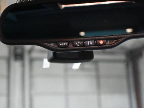 Used 2010 Cadillac Escalade ESV Premium AWD/4WD image 40