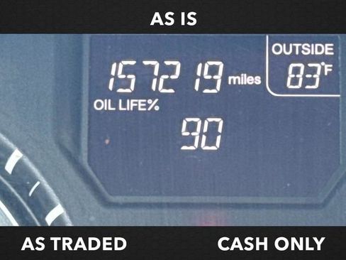 Used 2014 Honda Odyssey EX-L image 28