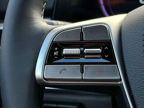 New 2025 Kia Telluride S image 27