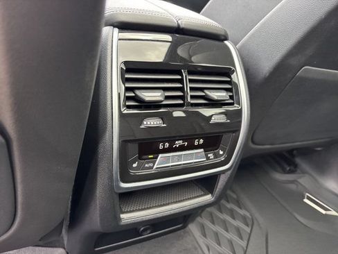 Used 2023 BMW X5 xDrive40i w/ Premium Package AWD/4WD image 20