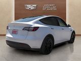 Used 2023 Tesla Model Y Long Range image 4