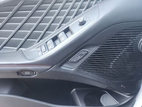 New 2026 Dodge Charger R/T image 17