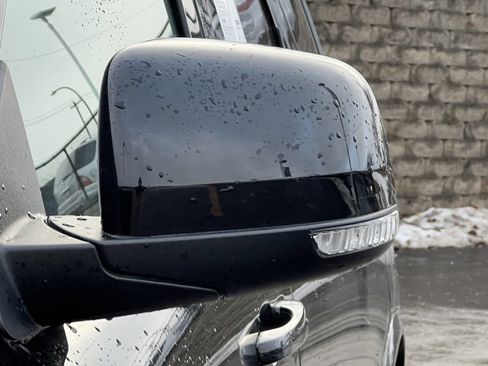 Used 2022 Dodge Durango R/T w/ Tow 'N Go Package image 39