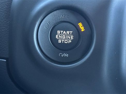 Used 2020 Jeep Wrangler Unlimited Rubicon image 26