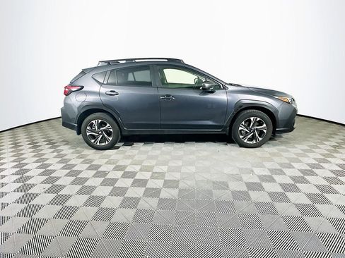 Certified 2024 Subaru Crosstrek 2.0i Premium image 11