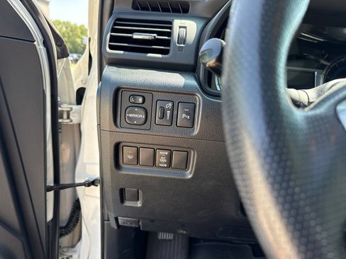 Used 2019 Toyota 4Runner Limited AWD/4WD image 24