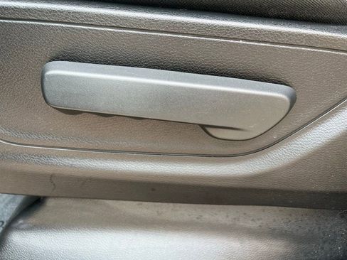 Used 2019 RAM 1500 Big Horn image 10