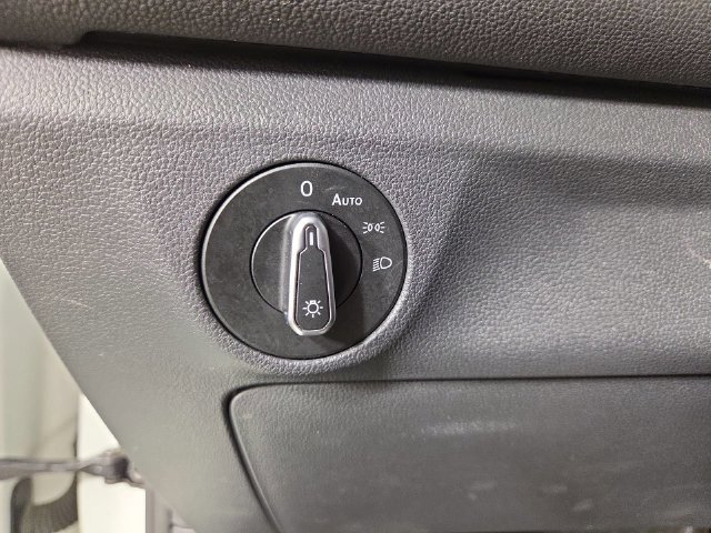 Used 2025 Volkswagen Jetta S FWD image 26