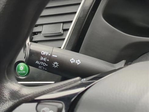 Used 2014 Honda Civic EX image 15