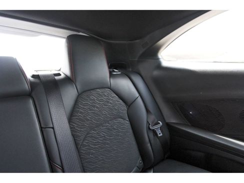 Used 2025 Dodge Charger Daytona R/T w/ Quick Order Package 25M R/T AWD/4WD image 12