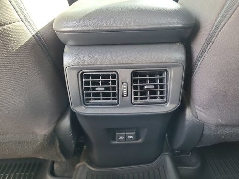 Used 2023 Toyota RAV4 XLE w/ Convenience Package AWD/4WD image 30
