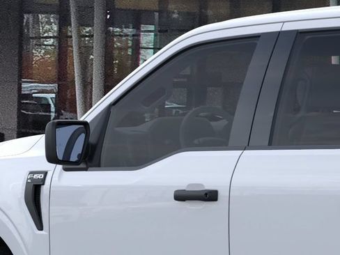 New 2026 Ford F150 XL AWD/4WD image 20
