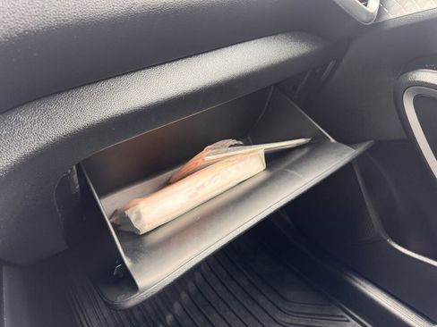 Used 2021 Kia Soul LX image 27