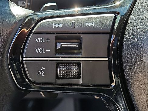 Used 2025 Acura Integra FWD image 22
