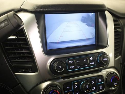 Used 2020 Chevrolet Tahoe LT image 23