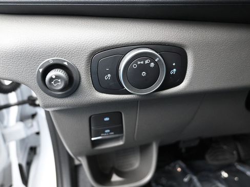 New 2025 Ford Transit 150 Base image 13