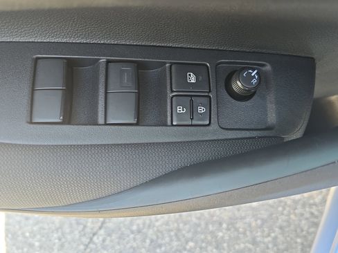 Used 2025 Toyota Corolla LE image 25