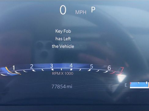 Used 2022 Jeep Grand Cherokee Limited image 40