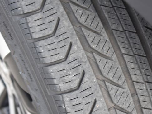 Used 2020 Mercedes-Benz GLB 250 GLB 250 image 11