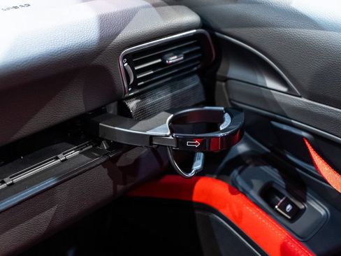 Used 2018 Porsche 911 GT2 RS RWD image 45