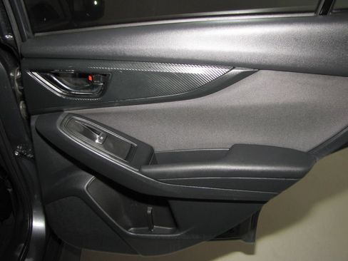 Used 2022 Subaru WRX Premium AWD/4WD image 18