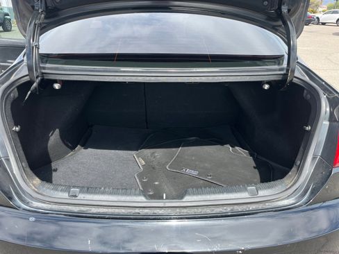 Used 2014 Kia Forte Koup EX w/ EX Premium Package image 34