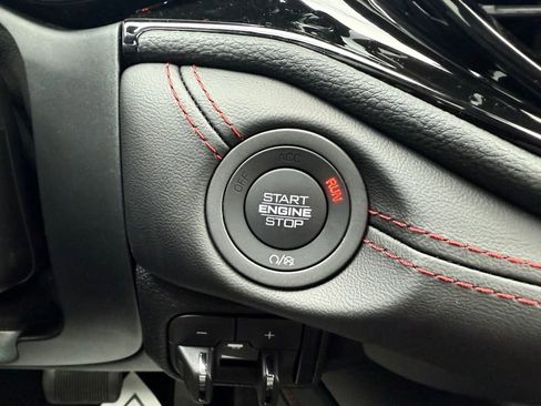 New 2026 Dodge Durango GT image 22