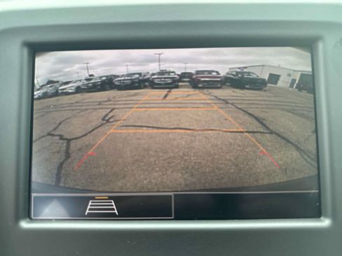 Certified 2024 Chevrolet Equinox LT AWD/4WD image 17