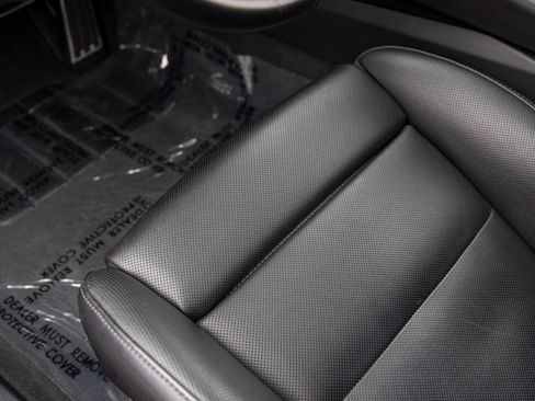 Certified 2017 Porsche 911 Carrera 4S image 29