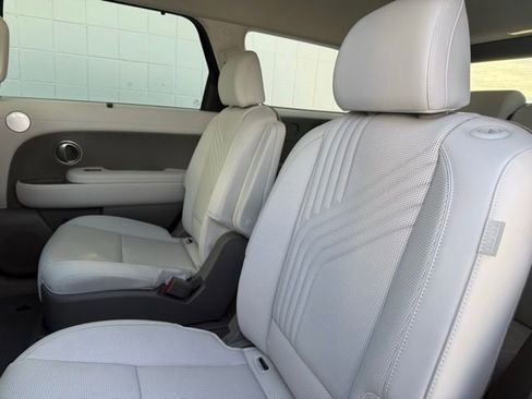 New 2026 Hyundai Palisade SEL Premium AWD/4WD image 40