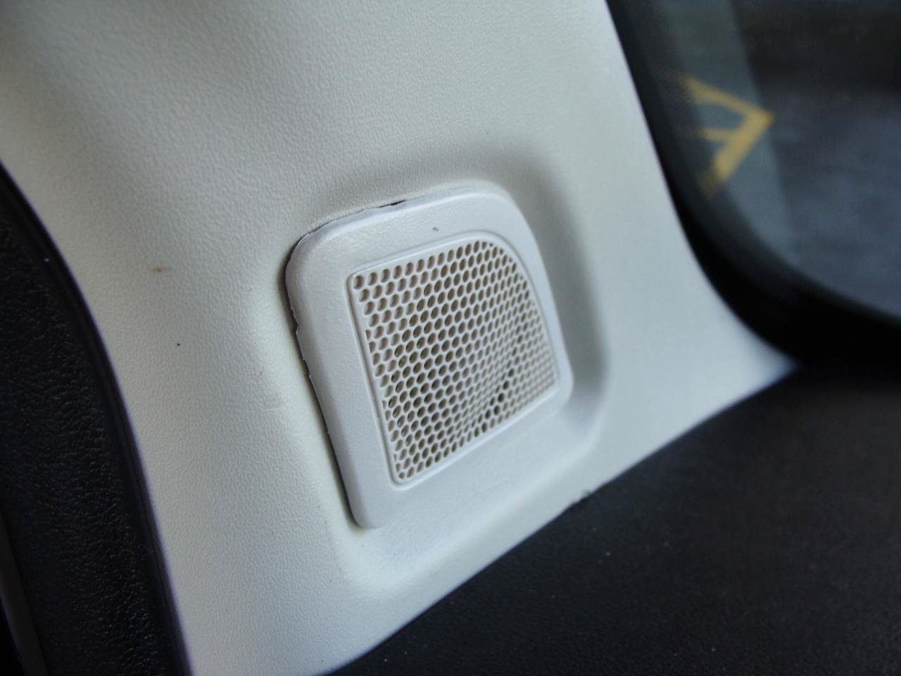 Used 2025 RAM ProMaster 2500 w/ U-Haul Equipment Group FWD image 22