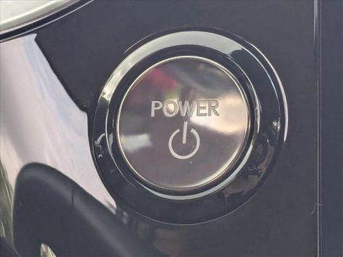 Used 2024 Lexus NX 350h AWD image 16