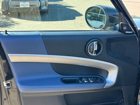 Used 2023 MINI Cooper Countryman S image 11