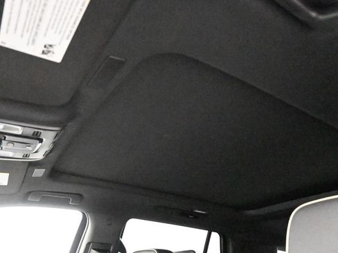 New 2026 Chevrolet Tahoe Premier image 22