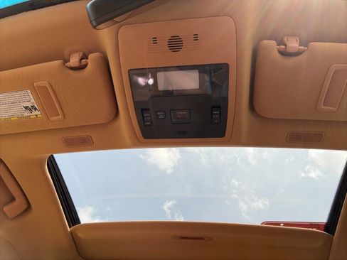 Used 2022 Lexus ES 350 w/ Premium Package FWD image 17